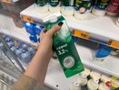 Не чай, не сок, не молоко: ученые назвали лучший напиток для утра - улучшает кожу и радует кишечник