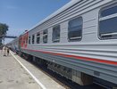 Люди в ярости сдают все билеты - в поездах теперь полностью запрещено - как этим летом будут ездить пассажиры РЖД
