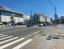 Ждите аномальное жаркое лето и засуху: синоптики ошарашили россиян прогнозом на июнь и июль