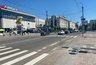Миниатюра новости: Ждите аномальное жаркое лето и засуху: синоптики ошарашили россиян прогнозом на июнь и июль