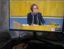 Великая денежная реформа: Набиуллина просит россиян готовиться к появлению новой валюты