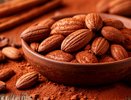 Ученые назвали самый полезный напиток при депресии: не сок, не молоко, не кефир и в два раза полезнее зеленого чая