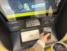 С карты на карту перевести больше не получится: россиян предупредили о дополнительных налогах за переводы