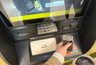 Миниатюра новости: С карты на карту перевести больше не получится: россиян предупредили о дополнительных налогах за переводы