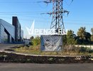 В Пензенском районе решили построить основной храм в честь преподобной Евфросинии Московской