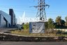 Миниатюра новости: В Пензенском районе решили построить основной храм в честь преподобной Евфросинии Московской