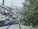 Зима резко возвращается: погода в июне преподнесет настоящий сюрприз
