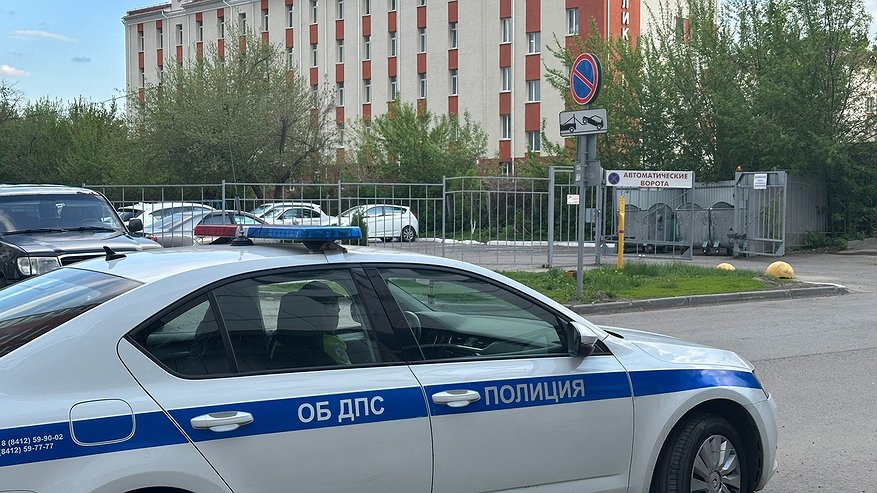 Главная картинка новости: С 5 июня будет строго запрещено для всех водителей: приготовьтесь платить 4-значные суммы за каждый выезд