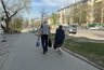 Миниатюра новости: Из июньской пенсии вычтут 7390 рублей. Пенсионерам сообщили печальную новость