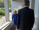 Пенсионеров, которым от 56 до 93 лет, ждет приятный сюрприз в июне. Подписан новый указ