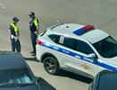 В ГАИ наконец поставили жирную точку: до какого возраста можно водить машину - пенсионерам сообщили про действующие ограничения