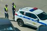 Миниатюра новости: В ГАИ наконец поставили жирную точку: до какого возраста можно водить машину - пенсионерам сообщили про действующие ограничения