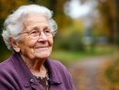 Перестаньте играть со своей с судьбой: эта привычка забирает минимум 10 лет жизни