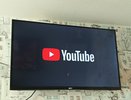 С сегодняшнего дня: YouTube обрадовал всех пользователей России