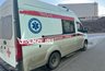 Миниатюра новости: На трассе в Бессоновском районе мотоциклист оставил раненого подростка