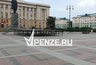 Миниатюра новости: Стало известно, какую праздничную программу подготовили для юных пензенцев в честь Международного дня защиты детей