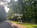 В Пензе отметили День велосипедиста гонкой
