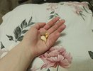 Сначала была в шоке, теперь делаю так же: зачем опытные хозяйки кладут под подушку зубчик чеснока