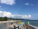 Пляжи без людей и цены, как 5 лет назад: Россияне обнаружили новый курорт с чистым морем - едем уже в июне