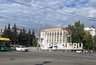 Миниатюра новости: На капремонт Дома молодежи Пензенской области планируют выделить более 40 млн рублей