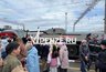 Миниатюра новости: Пензенские статистики посчитали, сколько в области проживает детей