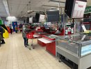 Подруга-продавец из Пятёрочки рассказала, как обходить 4 ловушки для покупателей