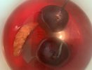 Перестала варить свеклу на салаты: друг повар научил готовить свеклу вкуснее и проще, как они у себя в ресторане делают