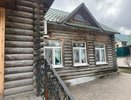 "Купили дом мечты в волшебной Гагре, через год сбежали, продав за копейки": честный отзыв россиянина о жизни в Абхазии