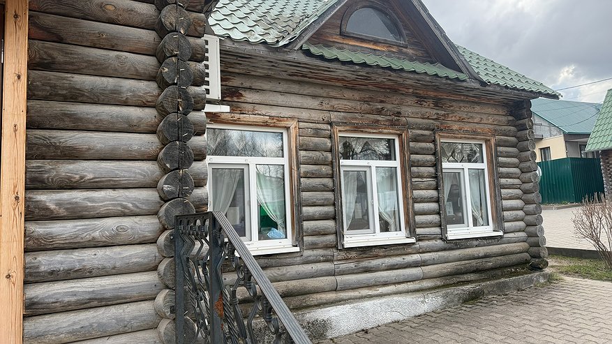 Главная картинка новости: "Купили дом мечты в волшебной Гагре, через год сбежали, продав за копейки": честный отзыв россиянина о жизни в Абхазии