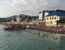 Даже бесплатно - туда ни ногой: туристка рассказала о самом отвратительном отдыхе в жизни