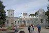 Миниатюра новости: В 2025 году Пензенский планетарий посетили почти 1500 человек