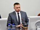 У главы Пензы появился первый зам