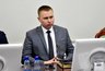 Миниатюра новости: У главы Пензы появился первый зам