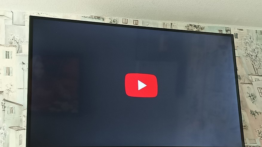 Главная картинка новости: С сегодняшнего дня YouTube разблокируют: россиянам назвали всего одно условие