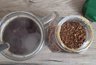 Миниатюра новости: Такой кофе надо пить по два раза в день: кожа будет упругой и сияющей - и без уколов красоты