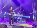 «Словно под гипнозом»: Сергей Пенкин раскрыл свой секрет на миллион