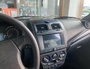 С июня обязательно должно быть в каждом авто: вот зачем каждый водитель теперь обязан возить в салоне белоснежное полотенце