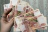 Миниатюра новости: Деньги найдут вас сами: кого после мая 2025 года ждет волны богатства и изобилия— готовьтесь жить на широкую ногу