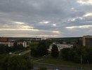 Тепла не будет: июнь принесет резкое похолодание и дожди