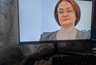 Миниатюра новости: Наступят трудные времена для всех: Набиуллина обратилась к тем россиянам, у кого сбережения в деньгах