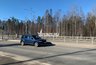 Миниатюра новости: Олег Мельниченко дал полтора месяца на ремонт дороги в микрорайоне Заря