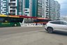 Миниатюра новости: В Засечном водитель «Лады» сбил юного велосипедиста