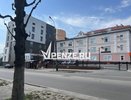 Свыше 20 тысяч жителей Пензенской области перенесли коронавирусную инфекцию в 2024 году