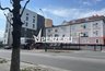 Миниатюра новости: Свыше 20 тысяч жителей Пензенской области перенесли коронавирусную инфекцию в 2024 году