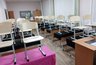 Миниатюра новости: В школах с 1 сентября вводят новый предмет: дети радуются, учителя схватились за голову