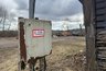 Миниатюра новости: Озвучена новая цена за электричество с 10 июня - неприятный сюрприз ждет всех россиян