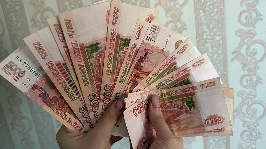 Главная картинка новости: С 12 июня будет полностью бесплатно для всех пенсионеров: вводится новая долгожданная льгота