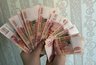 Миниатюра новости: С 12 июня будет полностью бесплатно для всех пенсионеров: вводится новая долгожданная льгота
