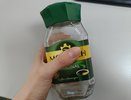 Кофейные банки больше не выбрасываю: здорово выручают в хозяйстве