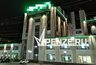 Миниатюра новости: Здание известного банка на улице Суворова выставили на продажу по привлекательной цене